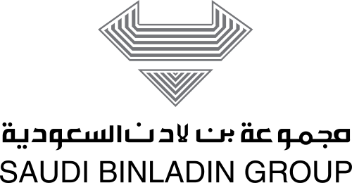 Saudi Binladin Group